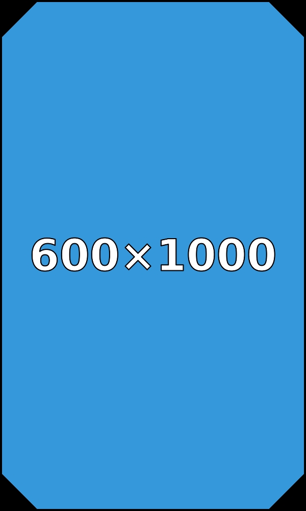https://rehost.diberie.com/Picture/Get/f/530317