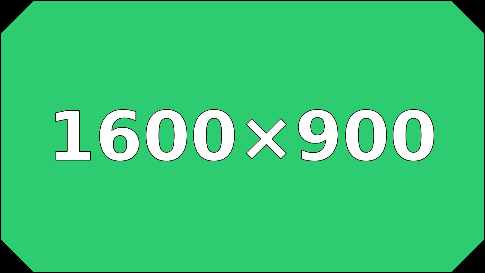 https://rehost.diberie.com/Picture/Get/f/530318