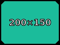 https://rehost.diberie.com/Picture/Get/f/530321
