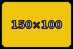 https://rehost.diberie.com/Picture/Get/f/530322