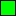 https://rehost.diberie.com/Picture/Get/f/530323