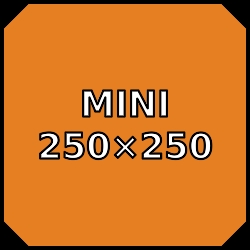 https://rehost.diberie.com/Picture/Get/f/530324