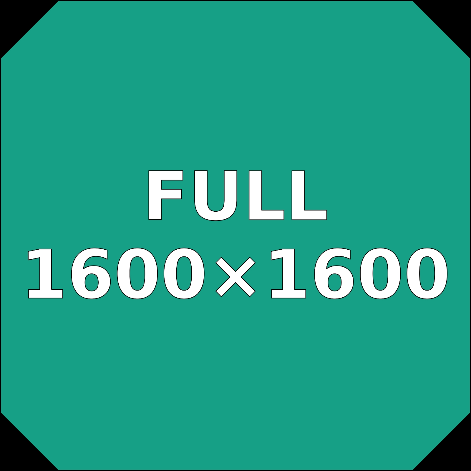 https://rehost.diberie.com/Picture/Get/f/530325