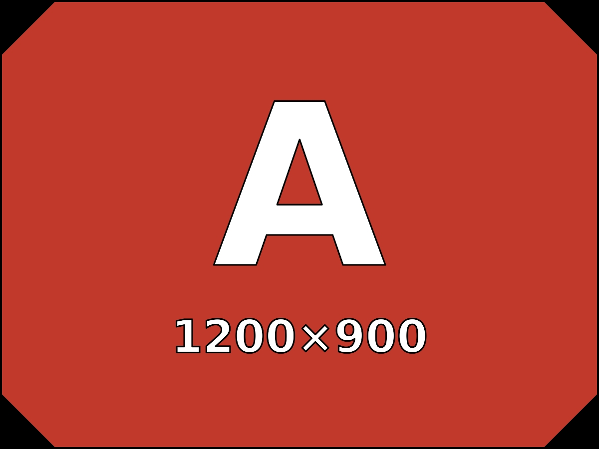 https://rehost.diberie.com/Picture/Get/f/530326