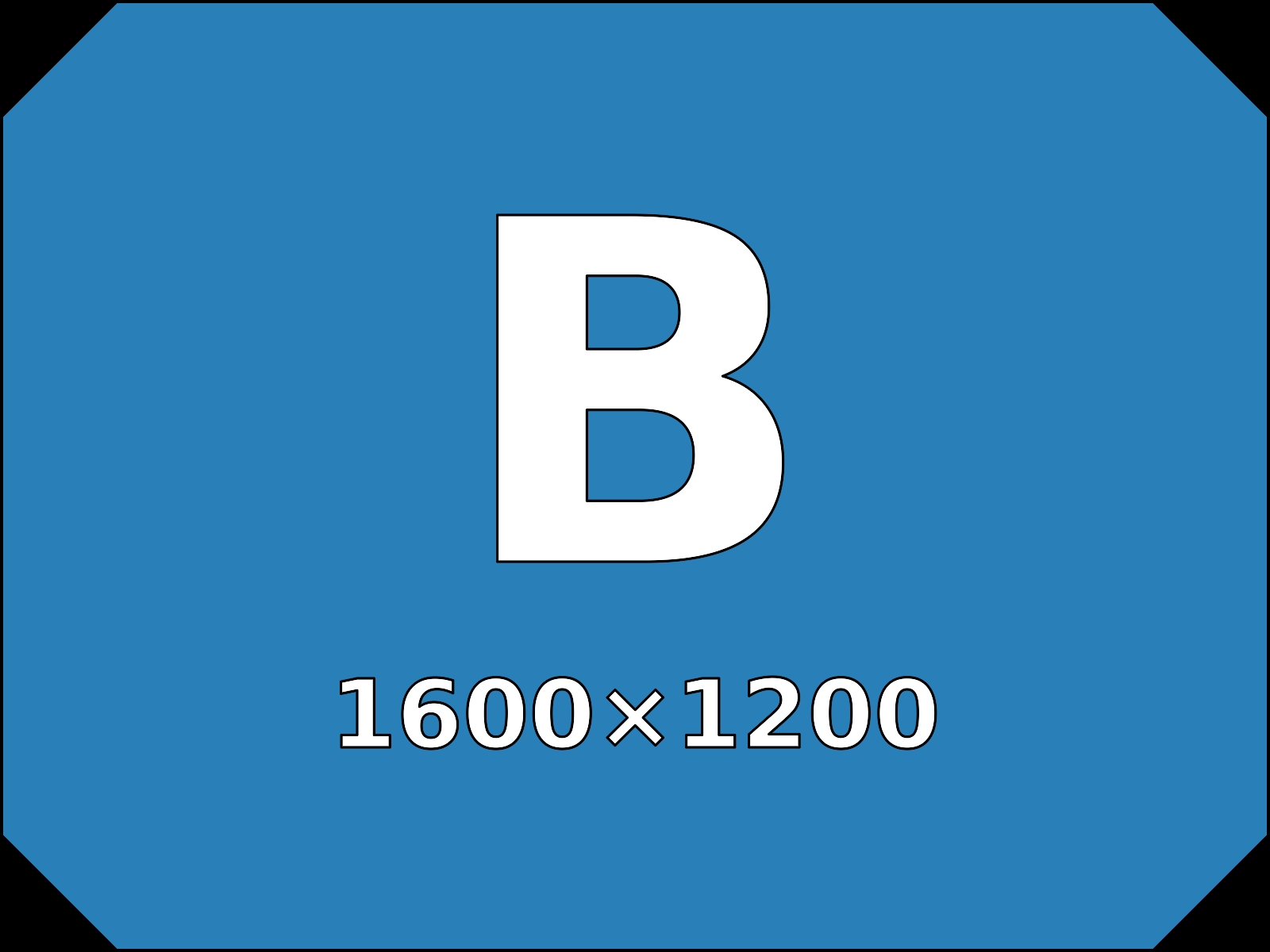 https://rehost.diberie.com/Picture/Get/f/530328