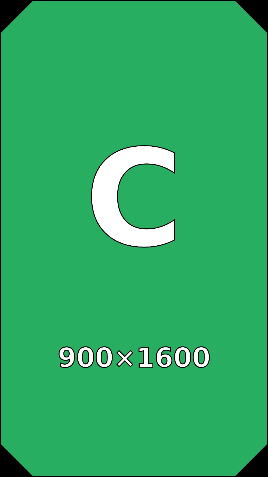 https://rehost.diberie.com/Picture/Get/f/530329