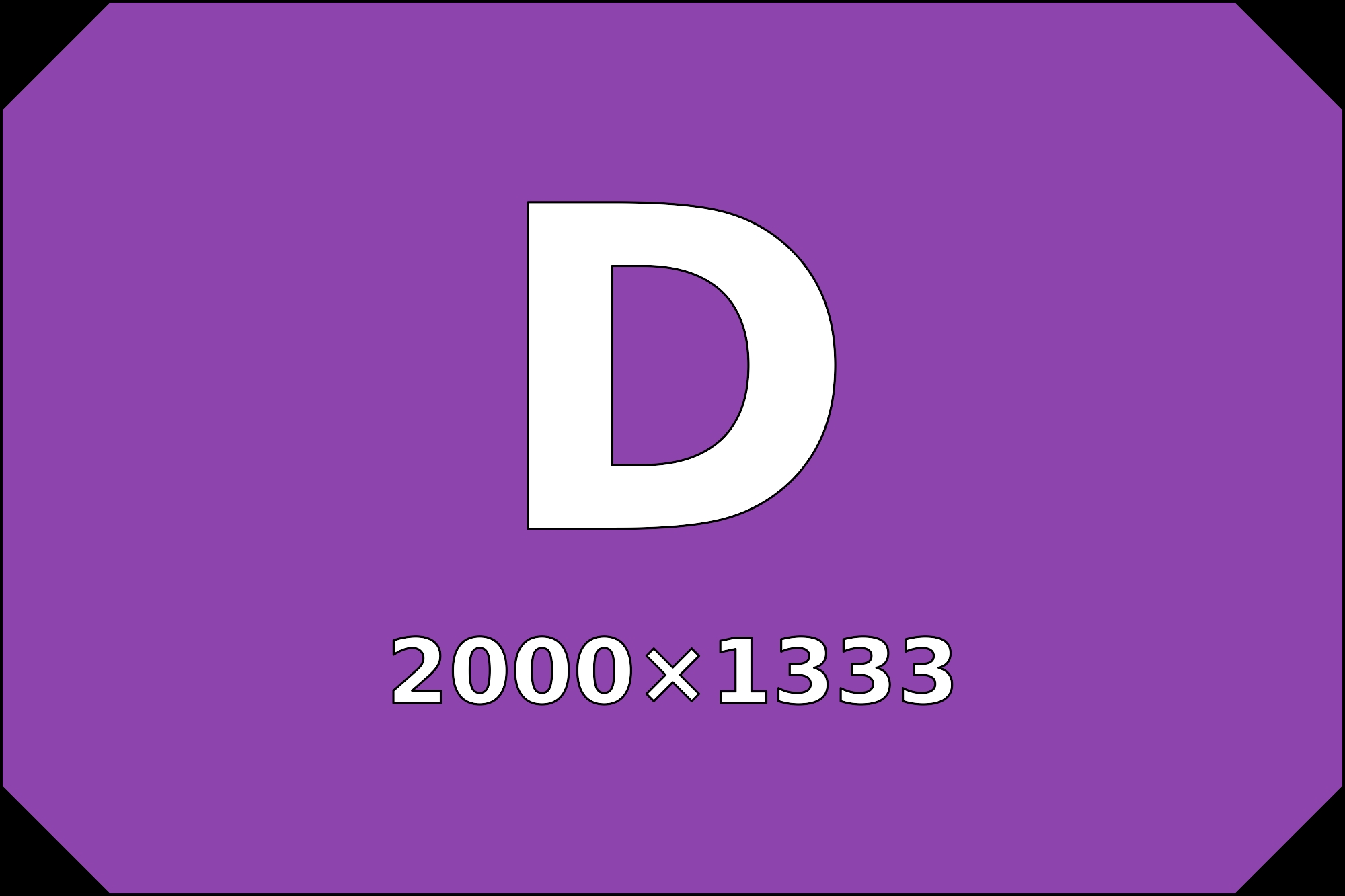 https://rehost.diberie.com/Picture/Get/f/530330