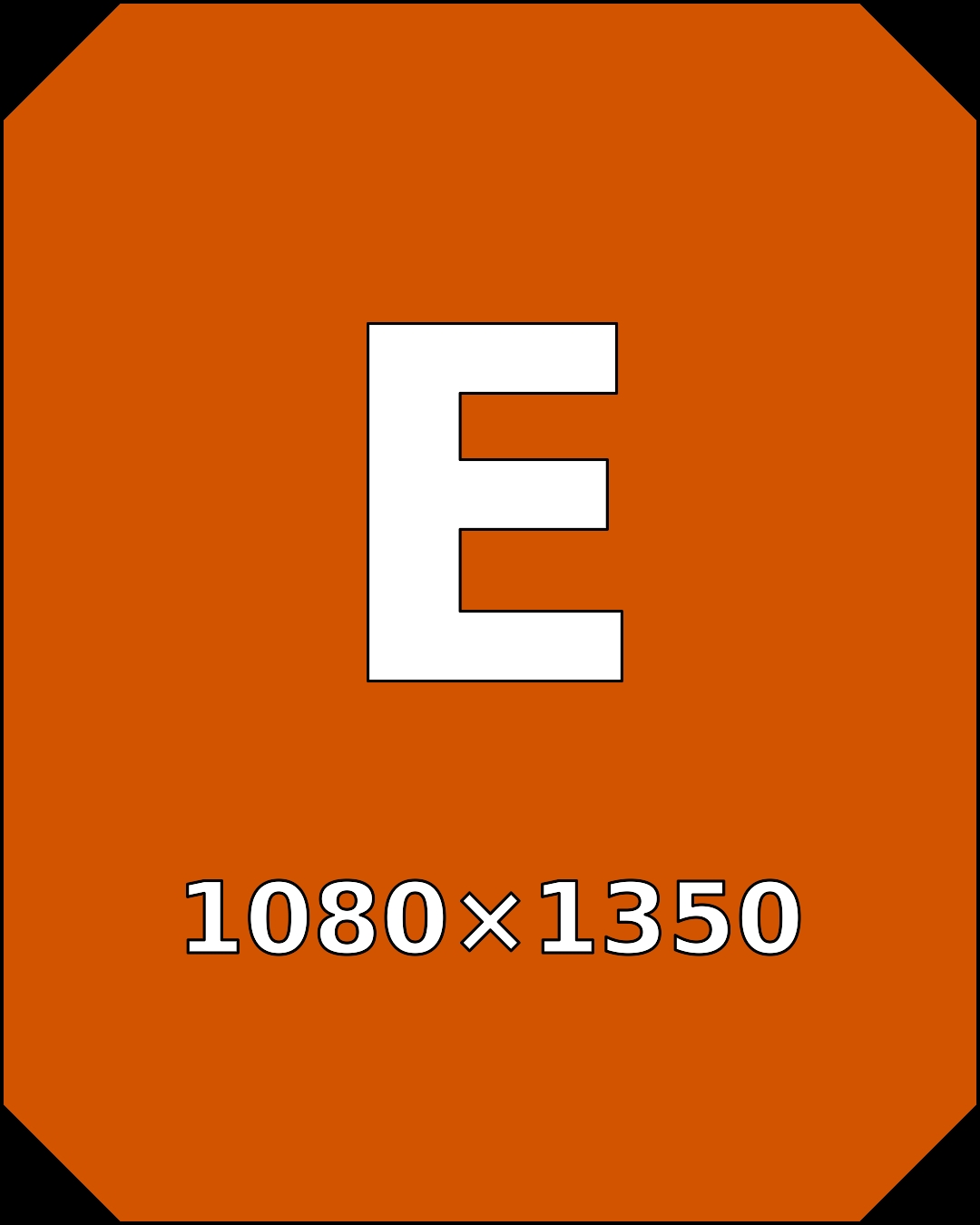 https://rehost.diberie.com/Picture/Get/f/530331