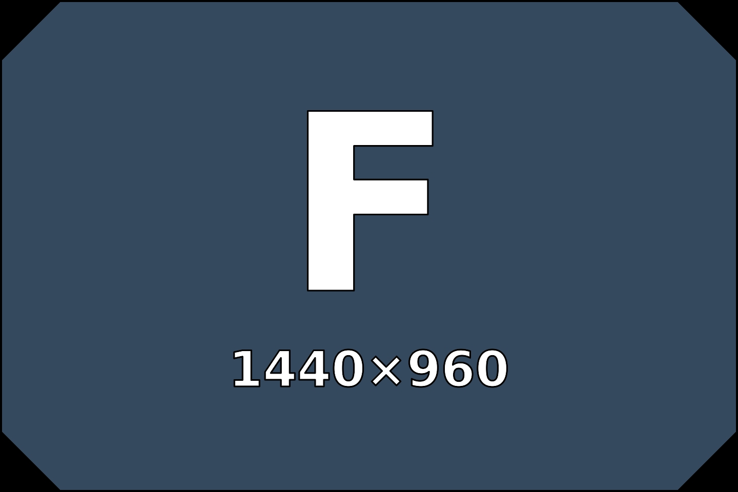 https://rehost.diberie.com/Picture/Get/f/530332