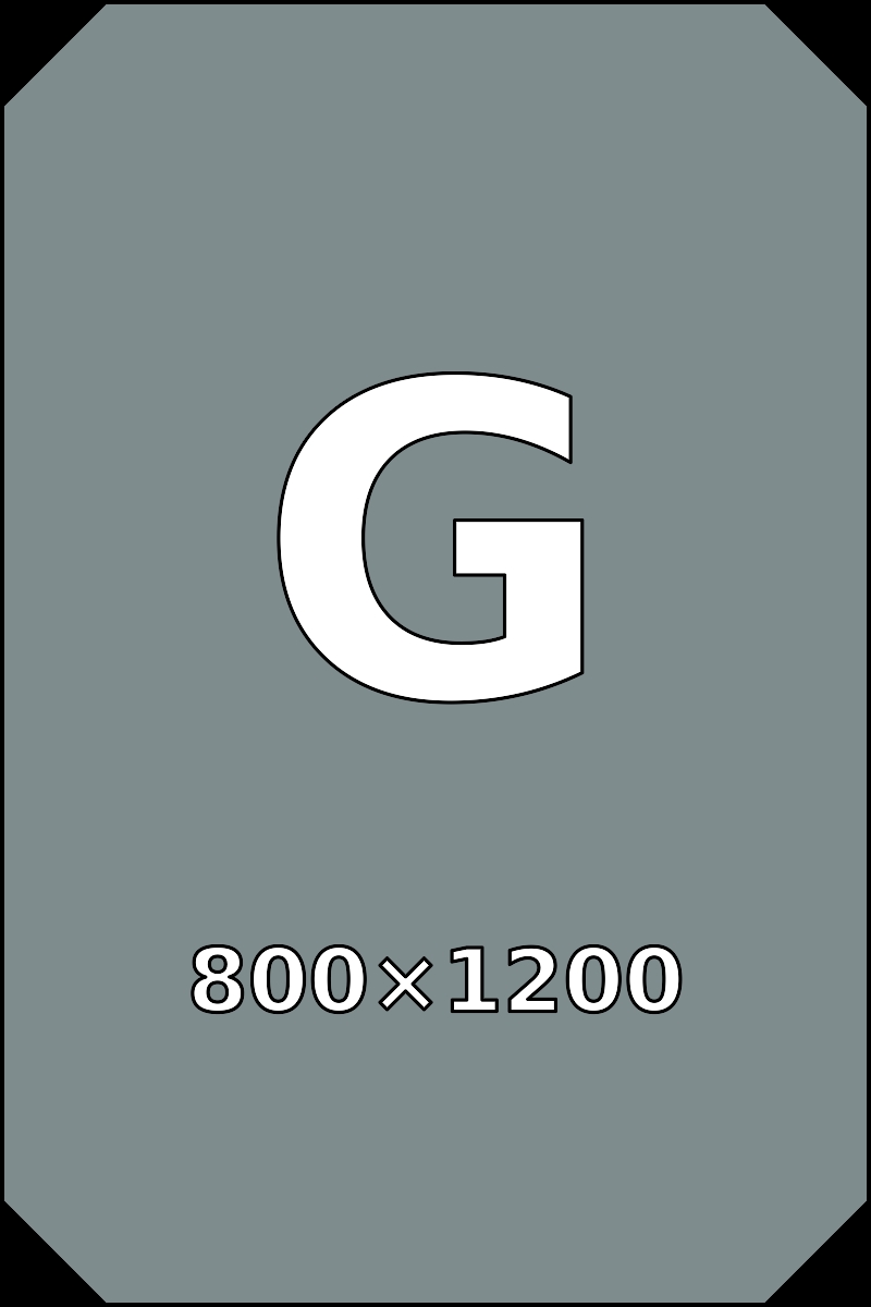 https://rehost.diberie.com/Picture/Get/f/530333