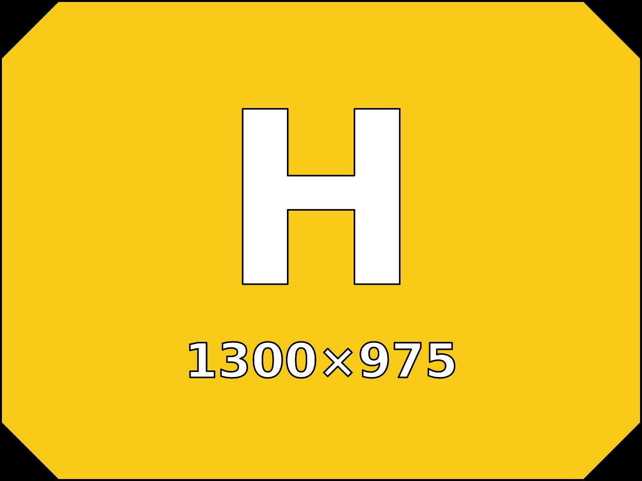 https://rehost.diberie.com/Picture/Get/f/530334