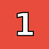 https://rehost.diberie.com/Picture/Get/f/530335