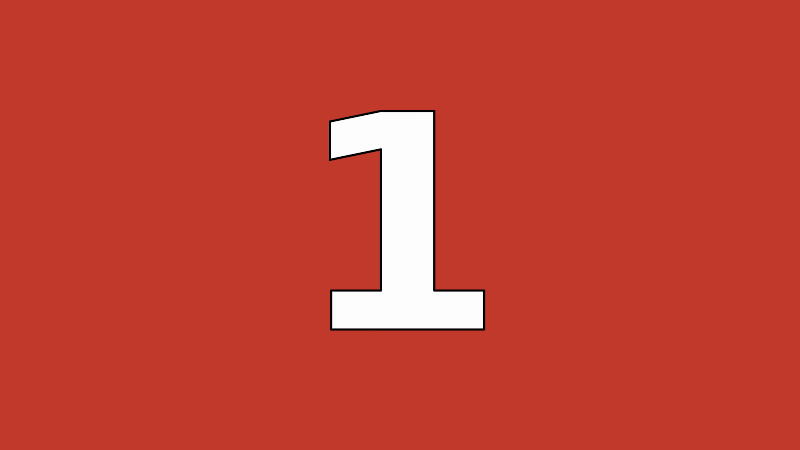 https://rehost.diberie.com/Picture/Get/f/530336
