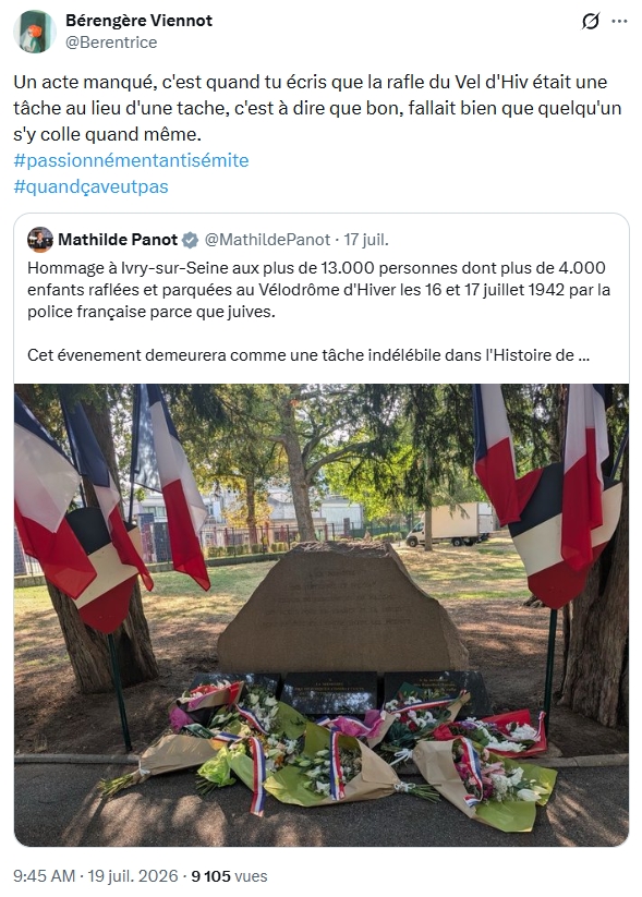 https://rehost.diberie.com/Picture/Get/f/530346