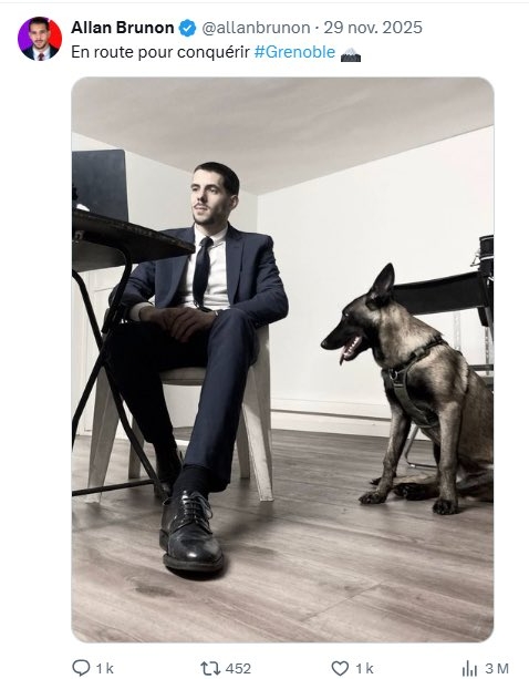 https://rehost.diberie.com/Picture/Get/f/530507