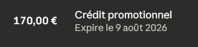 https://rehost.diberie.com/Picture/Get/f/530734