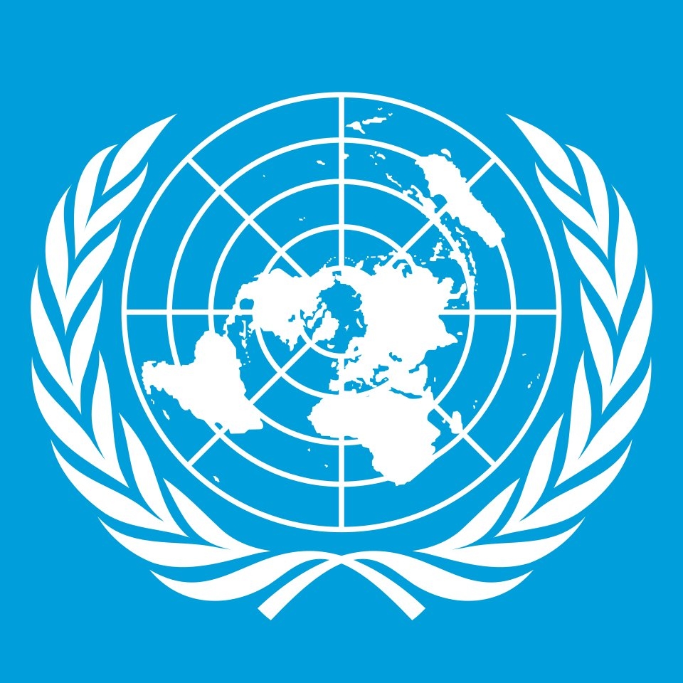 https://rehost.diberie.com/Picture/Get/f/530934