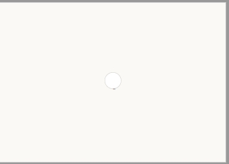 https://rehost.diberie.com/Picture/Get/f/530952