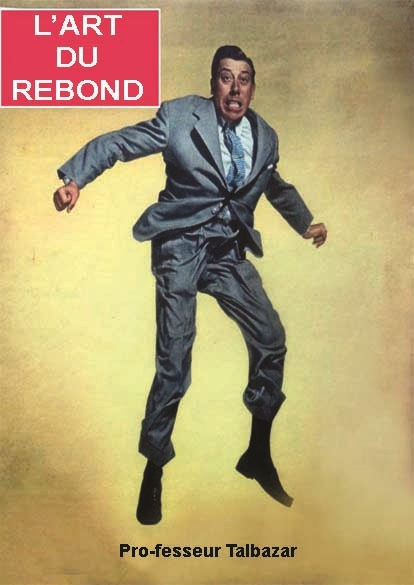 https://rehost.diberie.com/Picture/Get/f/530968