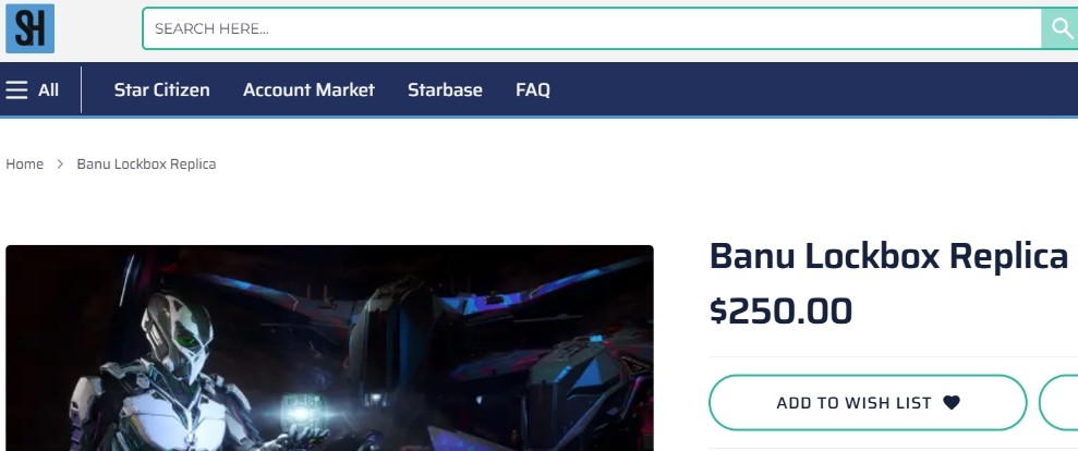 https://rehost.diberie.com/Picture/Get/f/531123
