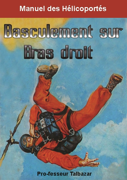 https://rehost.diberie.com/Picture/Get/f/531163