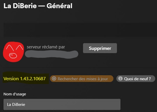 https://rehost.diberie.com/Picture/Get/f/531189