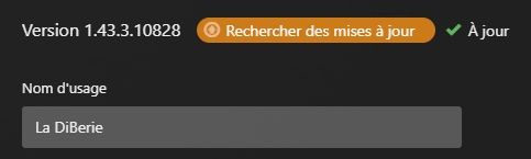 https://rehost.diberie.com/Picture/Get/f/531197