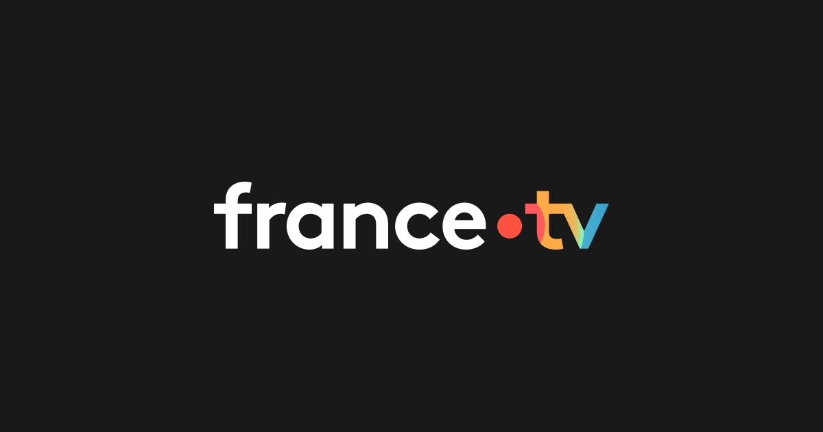 https://rehost.diberie.com/Picture/Get/f/531215