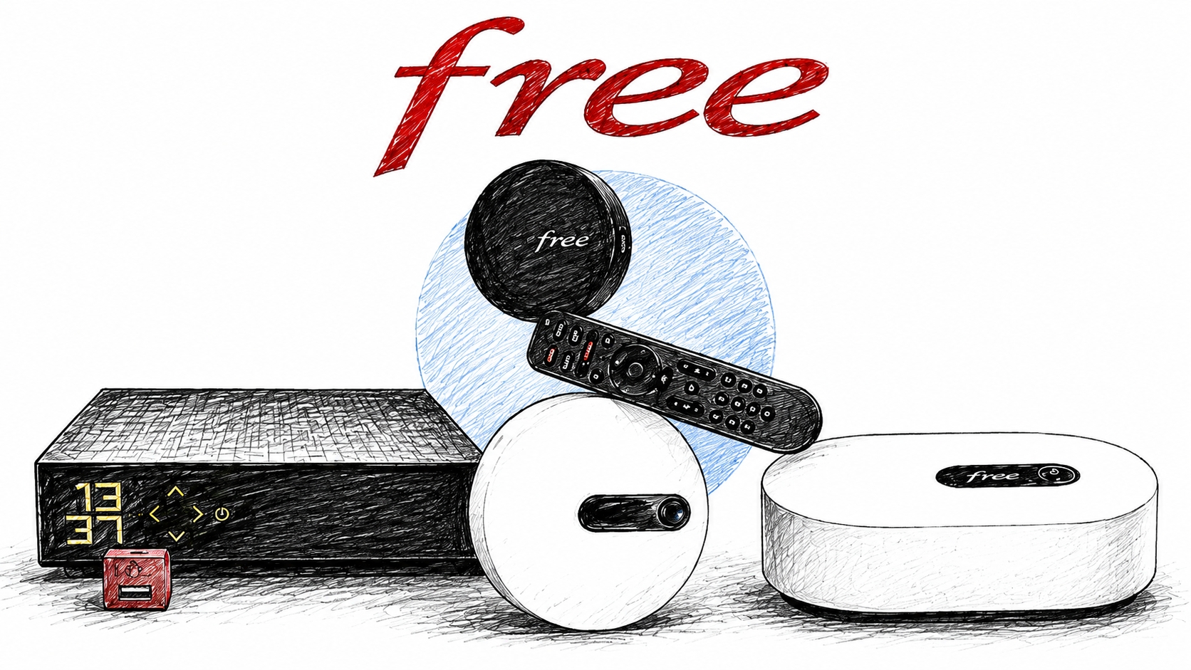 https://rehost.diberie.com/Picture/Get/f/531252