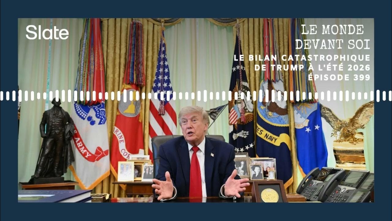 https://rehost.diberie.com/Picture/Get/f/531336