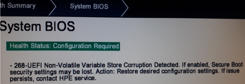 https://rehost.diberie.com/Picture/Get/f/53142