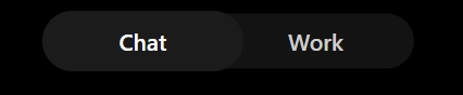 https://rehost.diberie.com/Picture/Get/f/531453