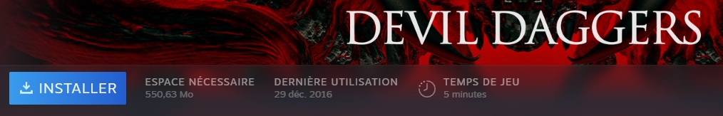 https://rehost.diberie.com/Picture/Get/f/531465