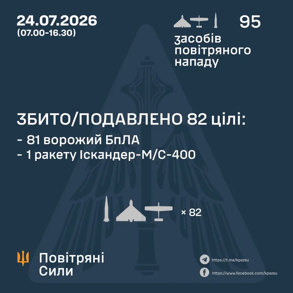 https://rehost.diberie.com/Picture/Get/f/531487