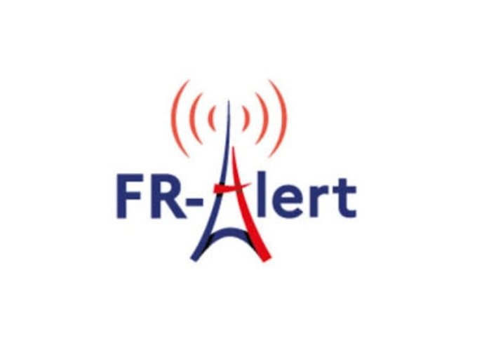 https://rehost.diberie.com/Picture/Get/f/531587