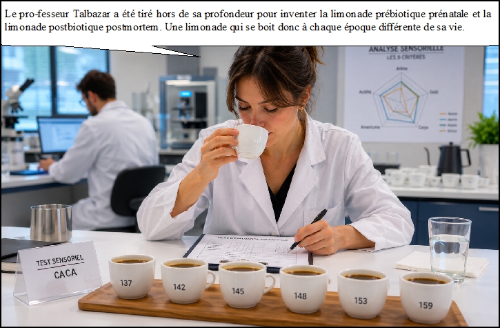 https://rehost.diberie.com/Picture/Get/f/531597