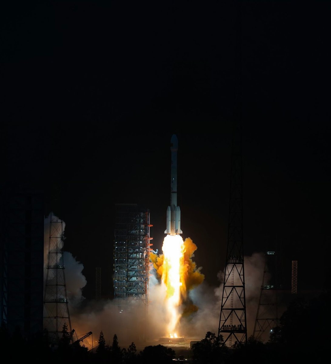 https://rehost.diberie.com/Picture/Get/f/531640