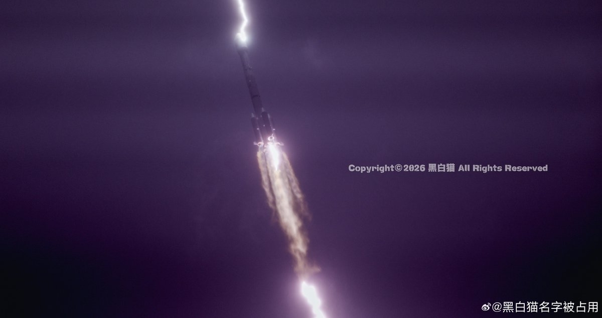 https://rehost.diberie.com/Picture/Get/f/531641