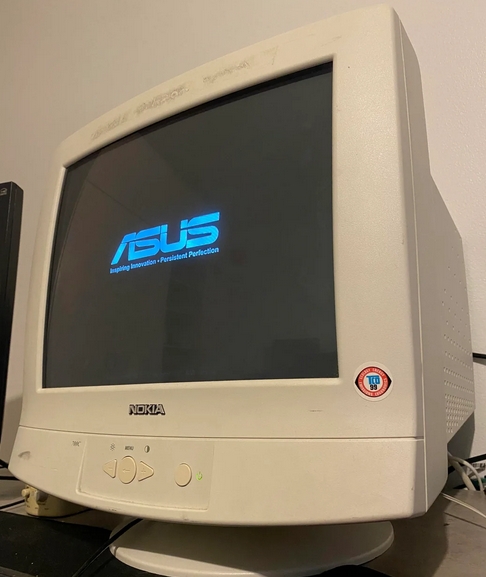 https://rehost.diberie.com/Picture/Get/f/531645