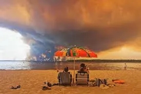 https://rehost.diberie.com/Picture/Get/f/531650