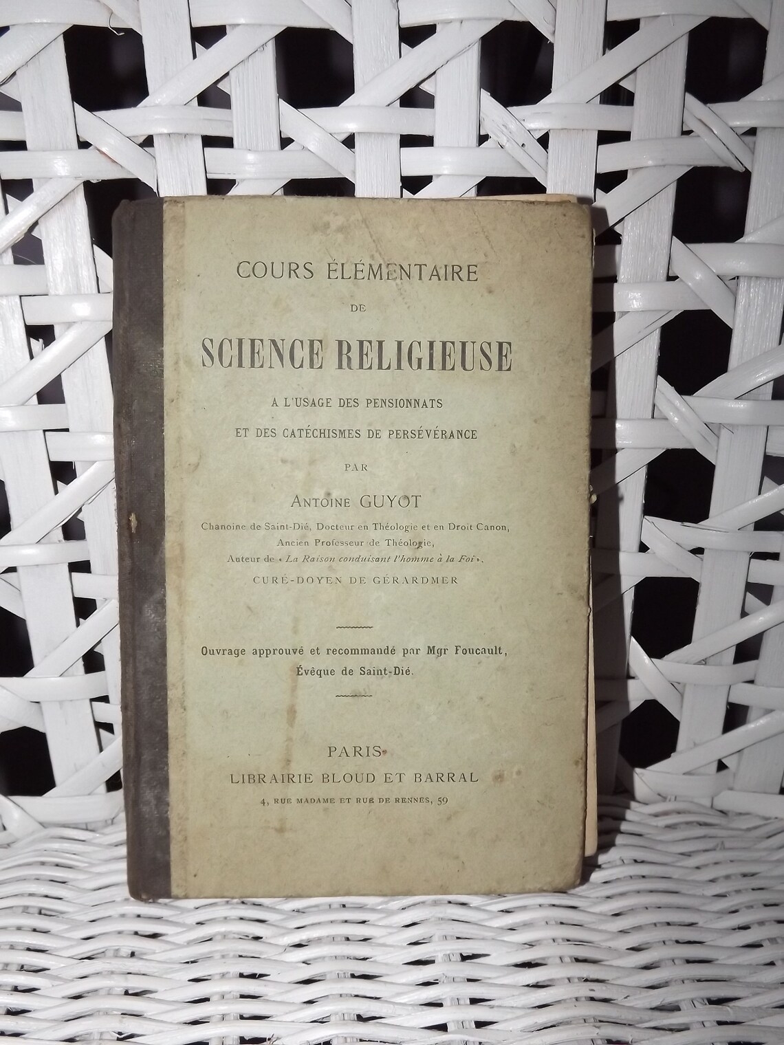 https://rehost.diberie.com/Picture/Get/f/531696