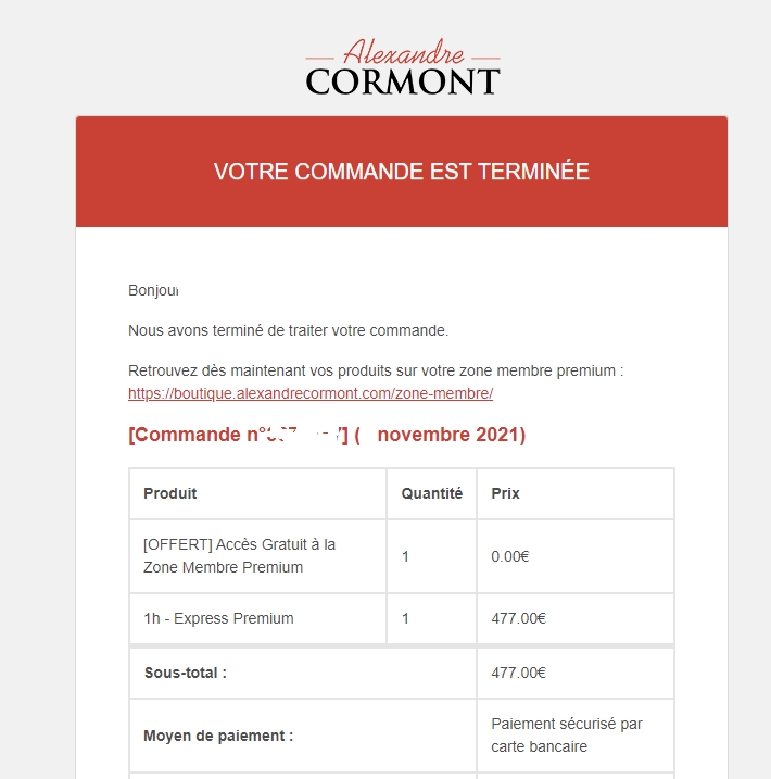https://rehost.diberie.com/Picture/Get/f/53176