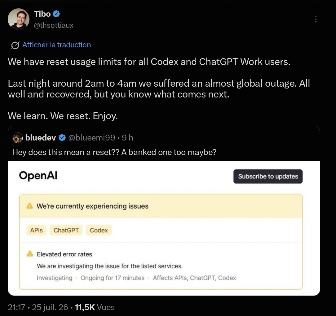 https://rehost.diberie.com/Picture/Get/f/531815