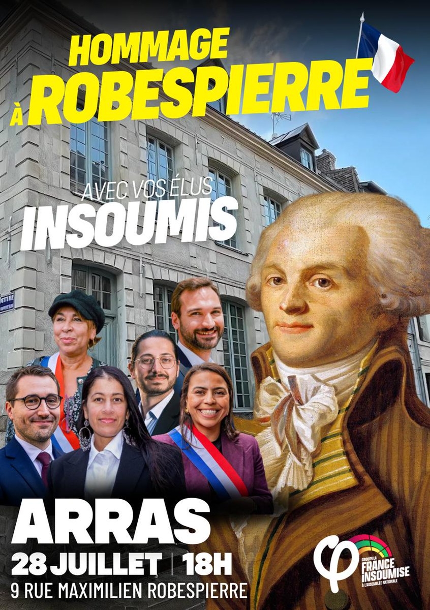 https://rehost.diberie.com/Picture/Get/f/531816