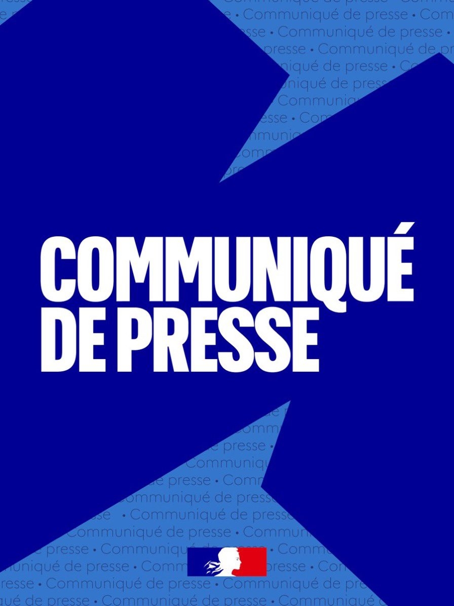 https://rehost.diberie.com/Picture/Get/f/531863