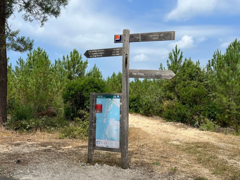 https://rehost.diberie.com/Picture/Get/f/531874