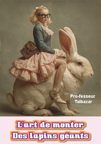 https://rehost.diberie.com/Picture/Get/f/531909