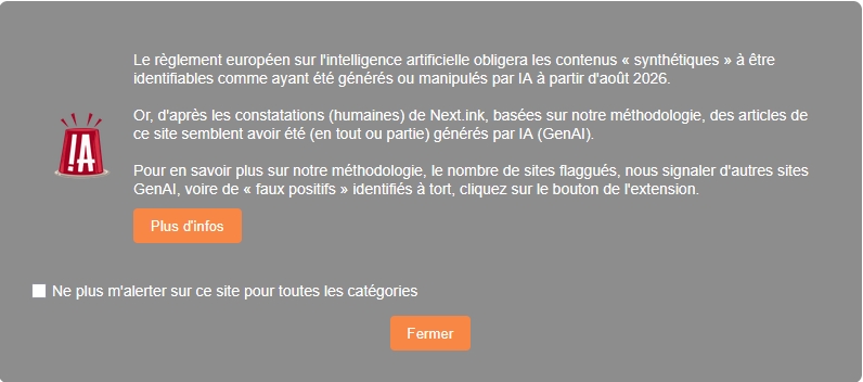 https://rehost.diberie.com/Picture/Get/f/531966