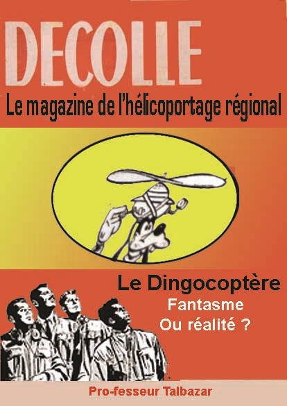 https://rehost.diberie.com/Picture/Get/f/532072