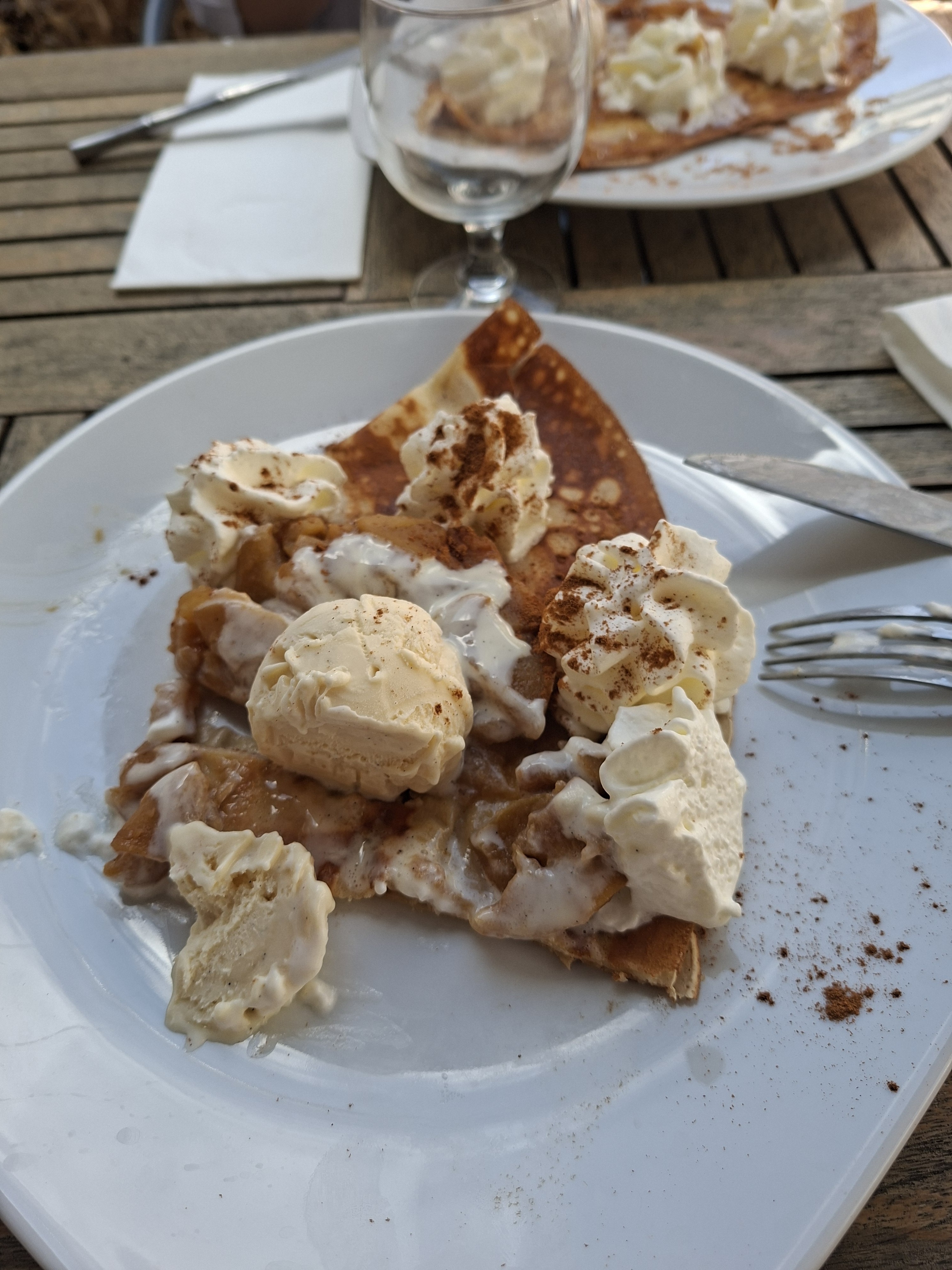 https://rehost.diberie.com/Picture/Get/f/532129